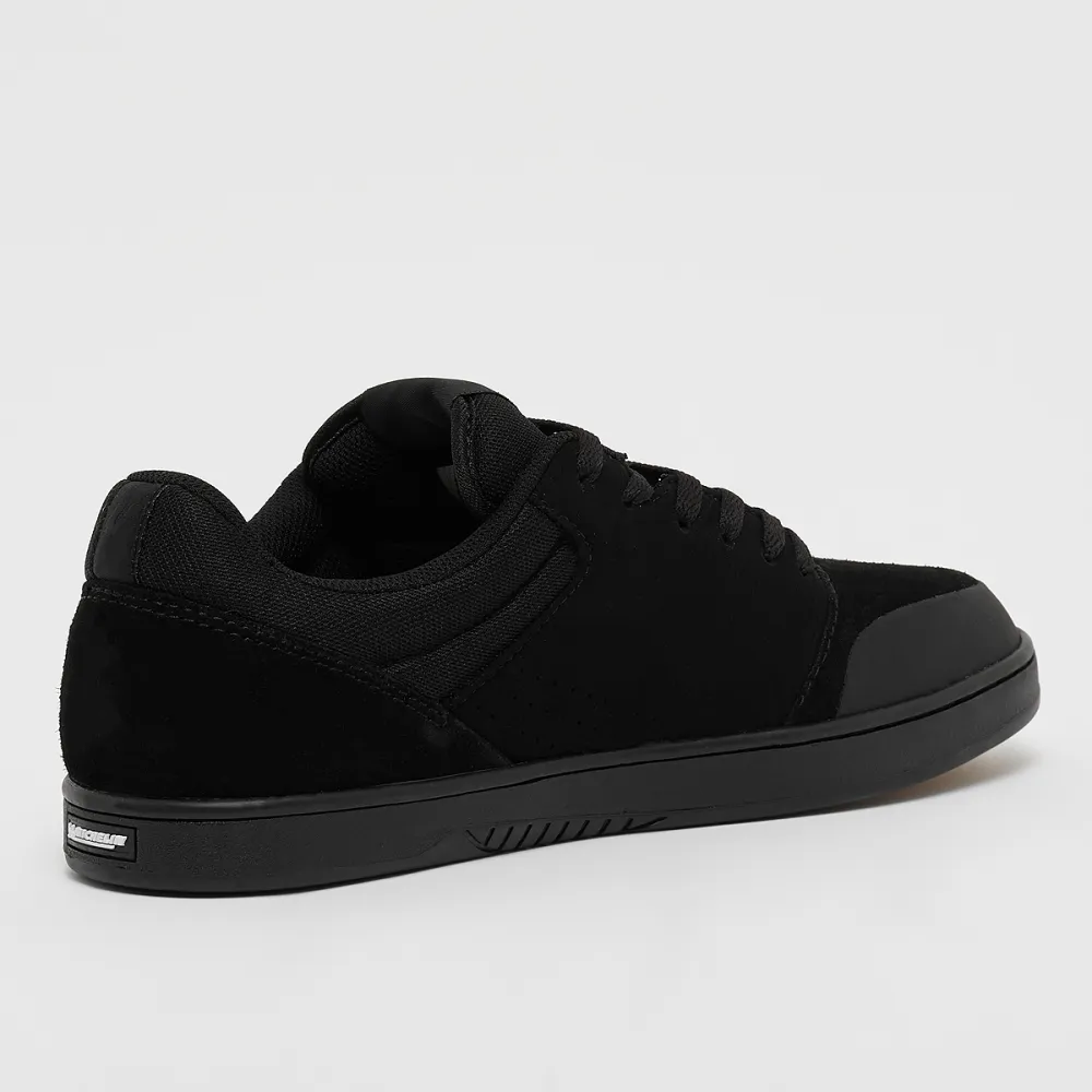Etnies Marana 41010004034 / schwarz