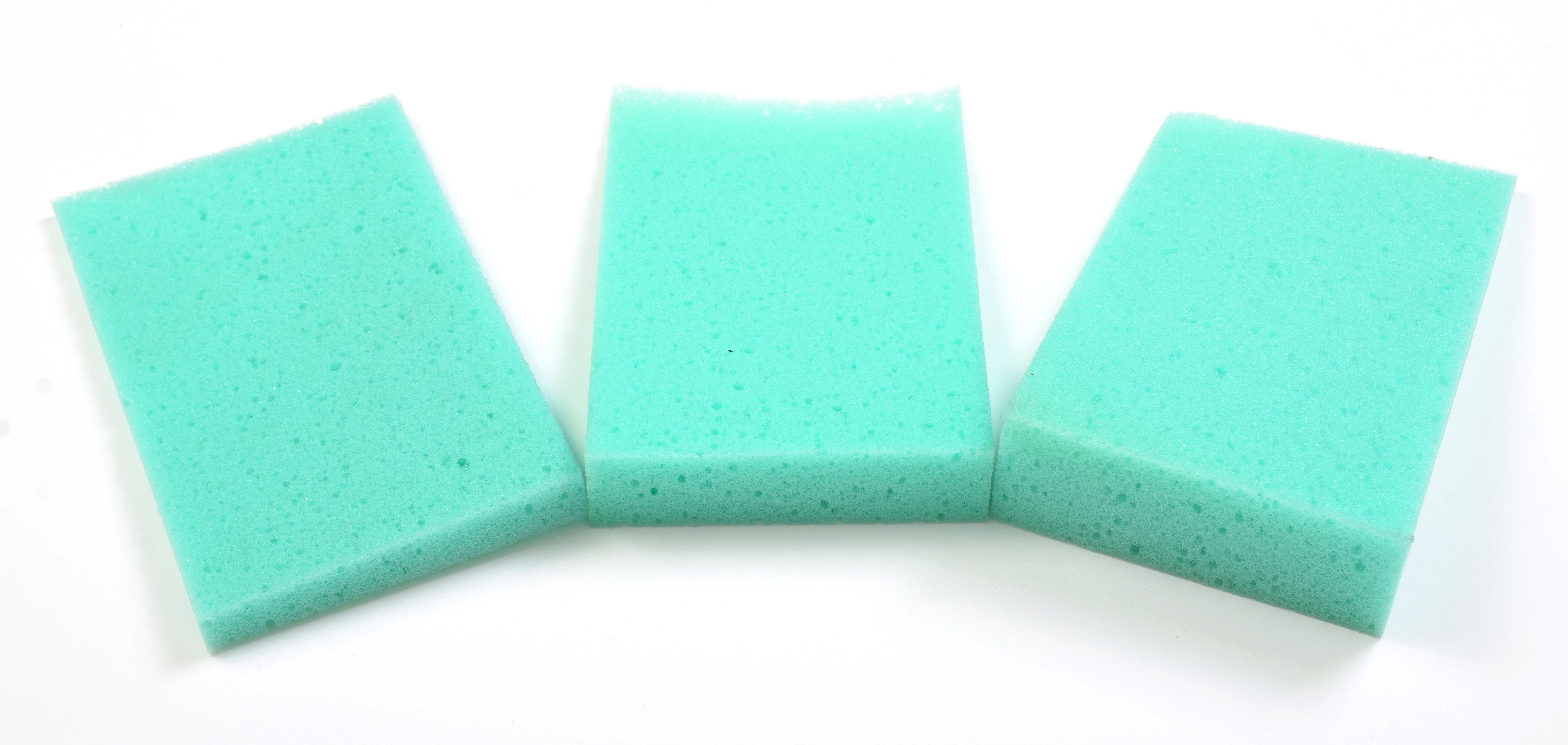 Best Track Golf-Abschlagmatte Best Track Golf Puttingmatte inkl. Ballstopper-Einheit, Medium