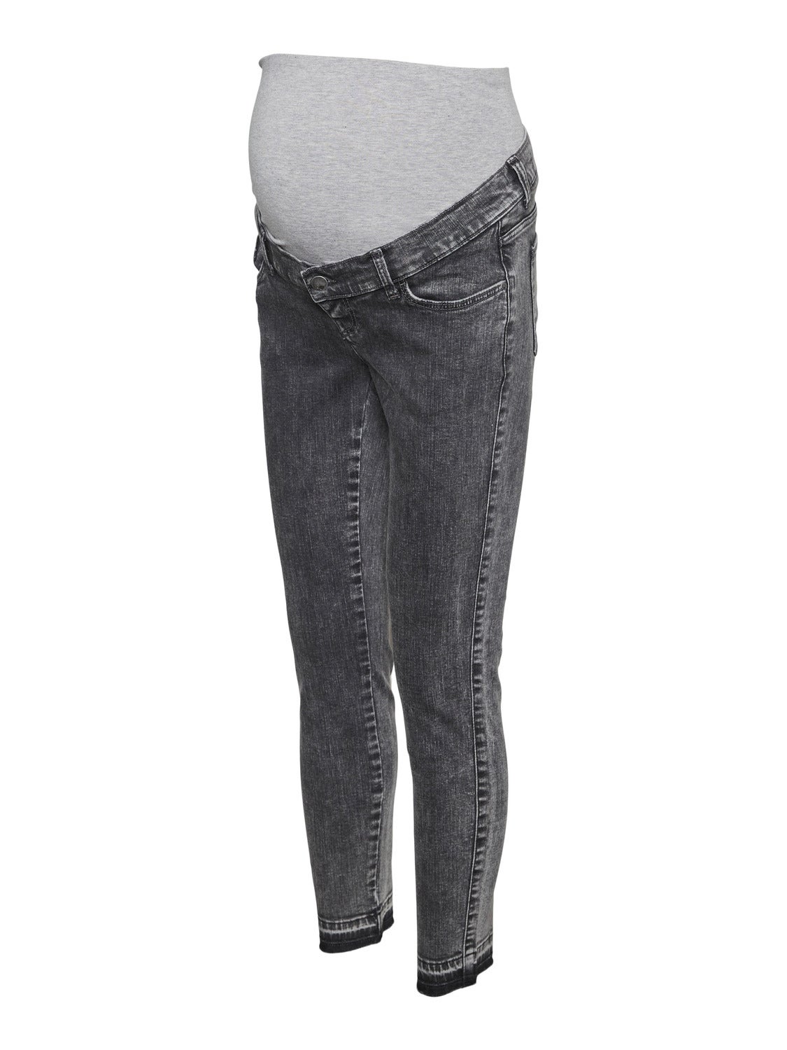 Umstands-jeans