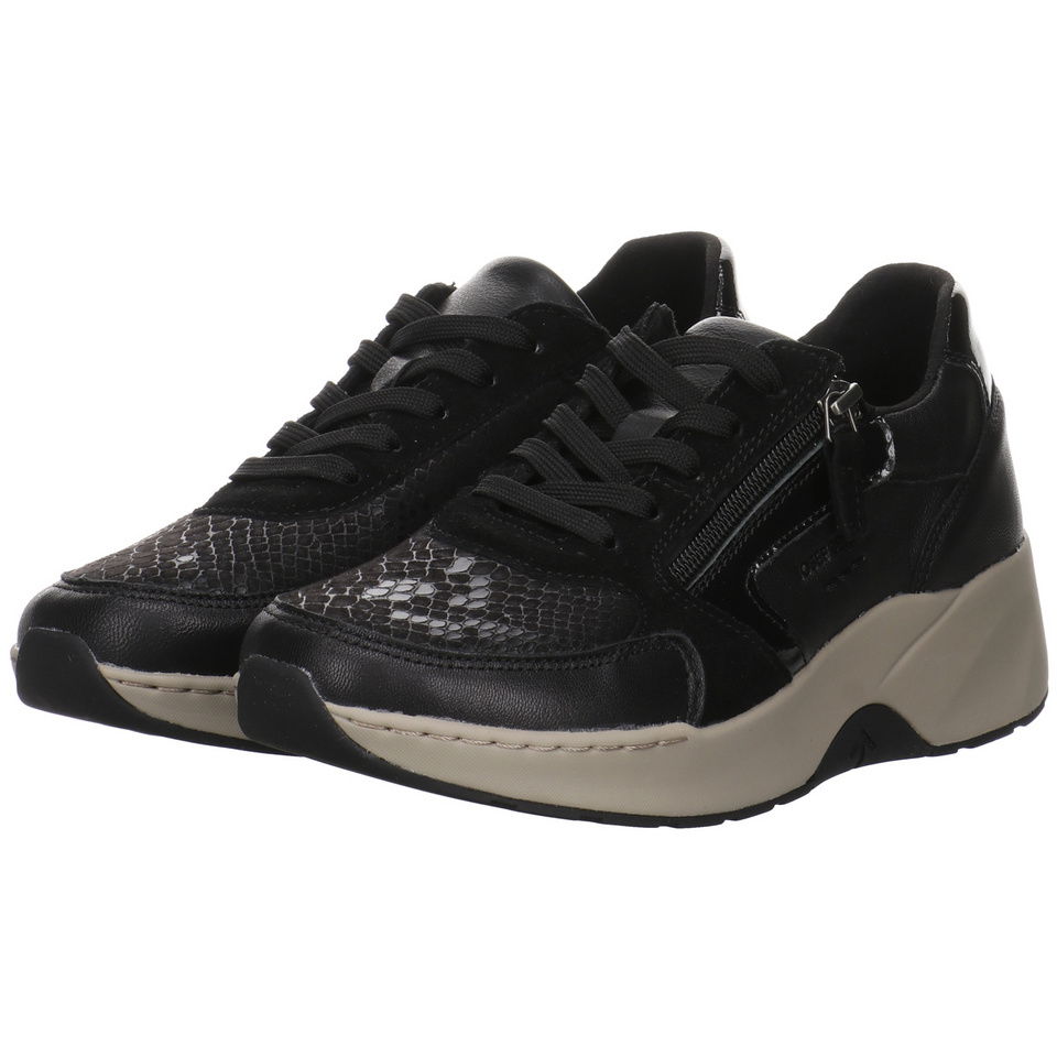 Josef Seibel Lissi 03 Sneaker