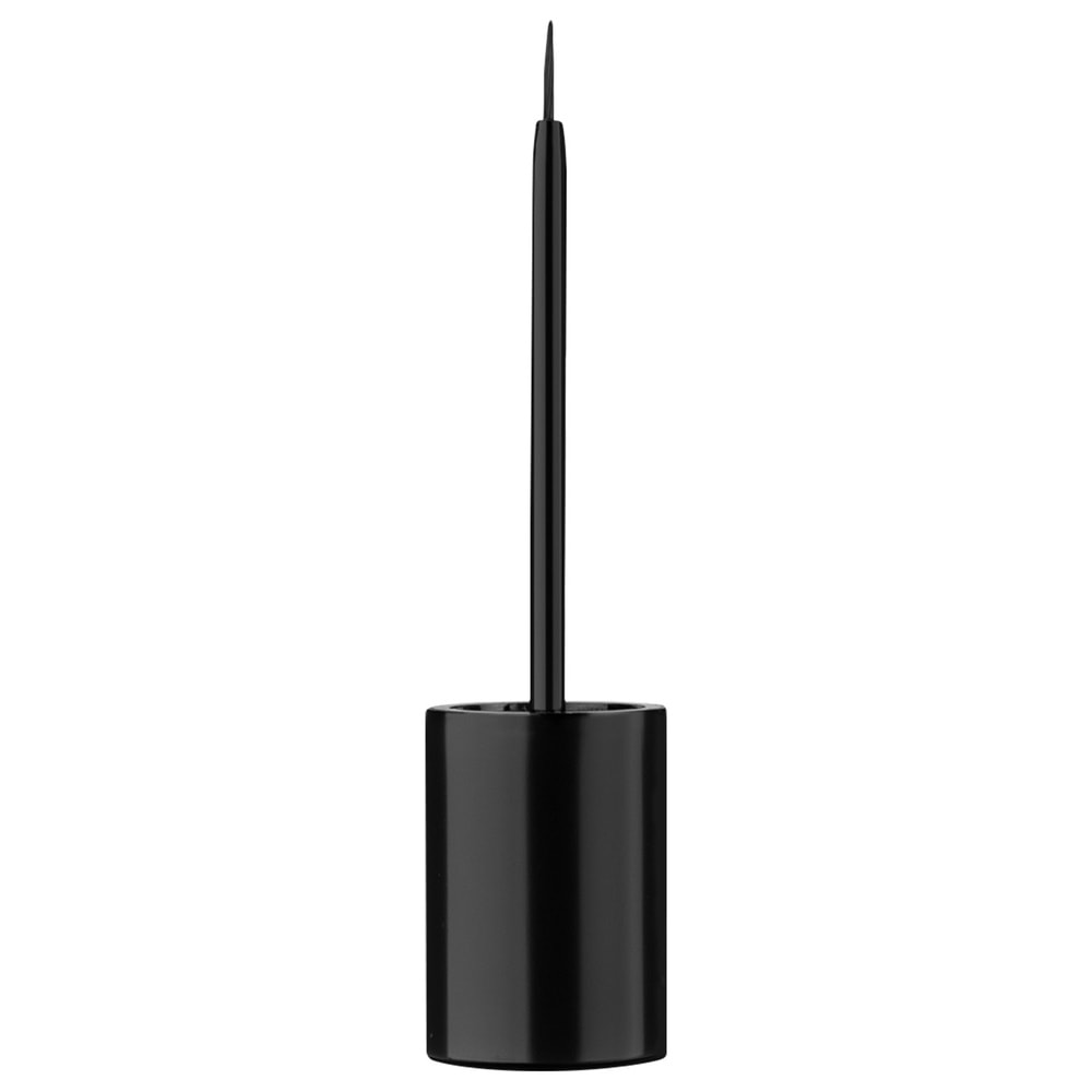 annemarie börlind LASH CREATOR SÉRUM POUR CILS SÉRUM POUR LES CILS