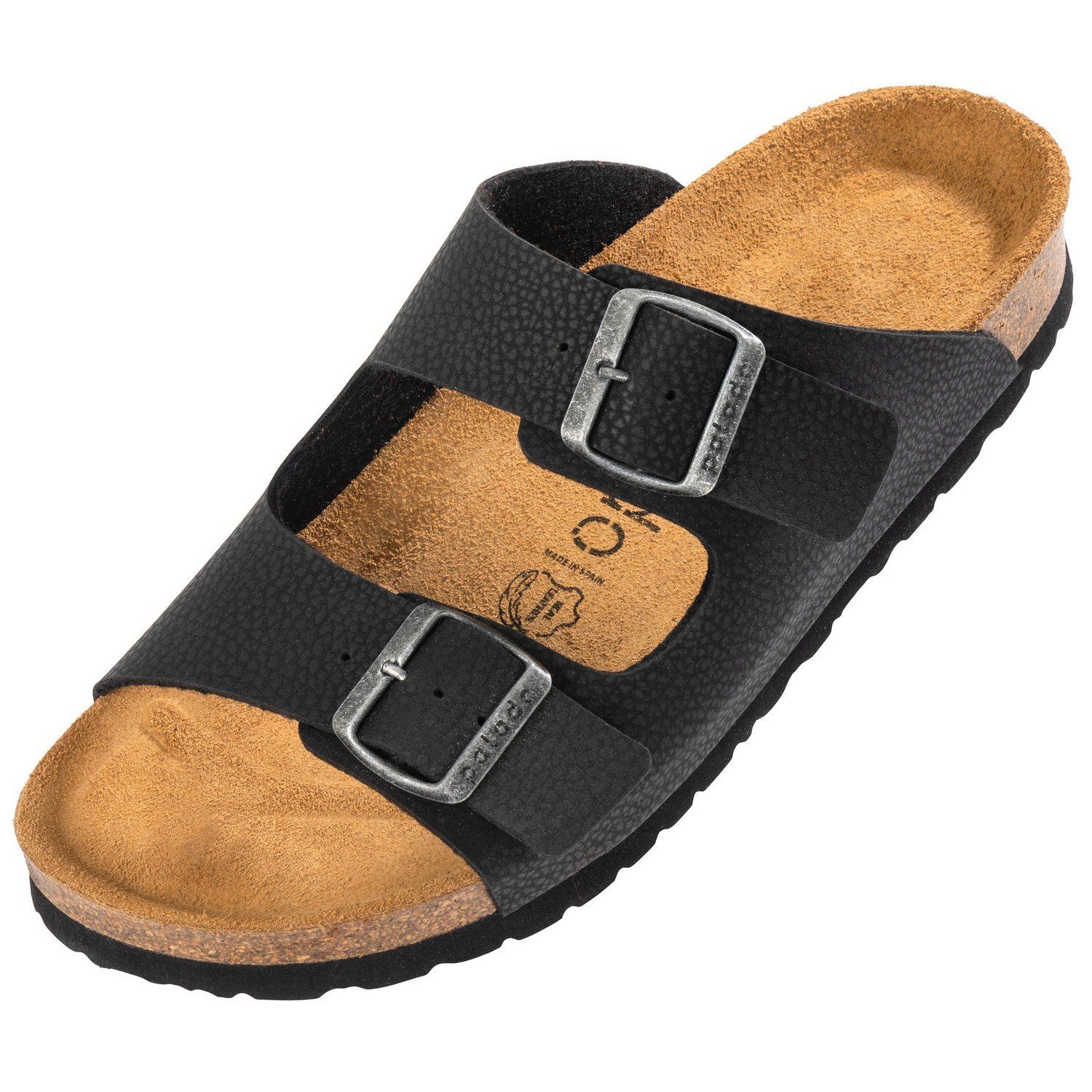 Palado Palado Korfu Herren Pantolette
