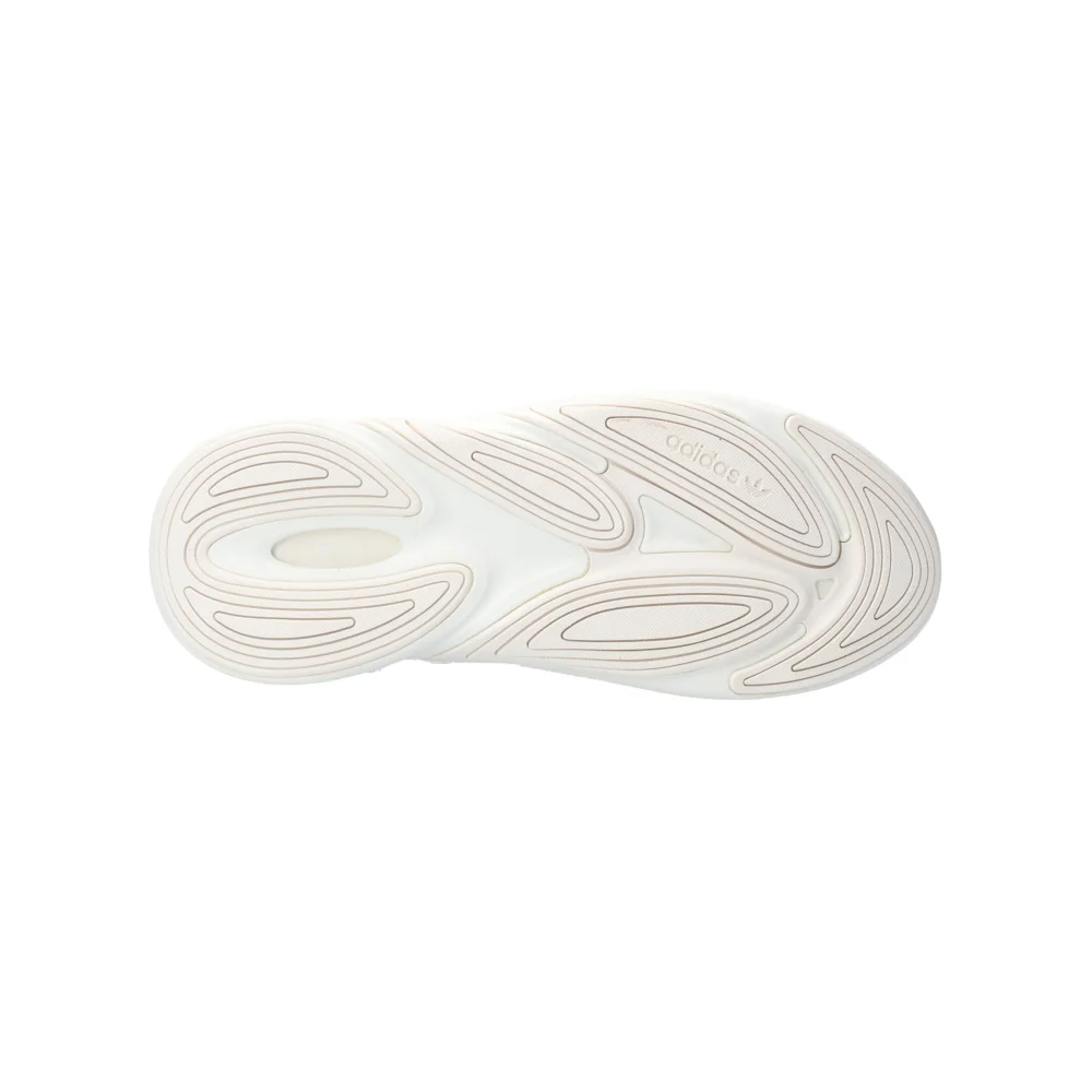adidas Ozelia HP6373 / weiss
