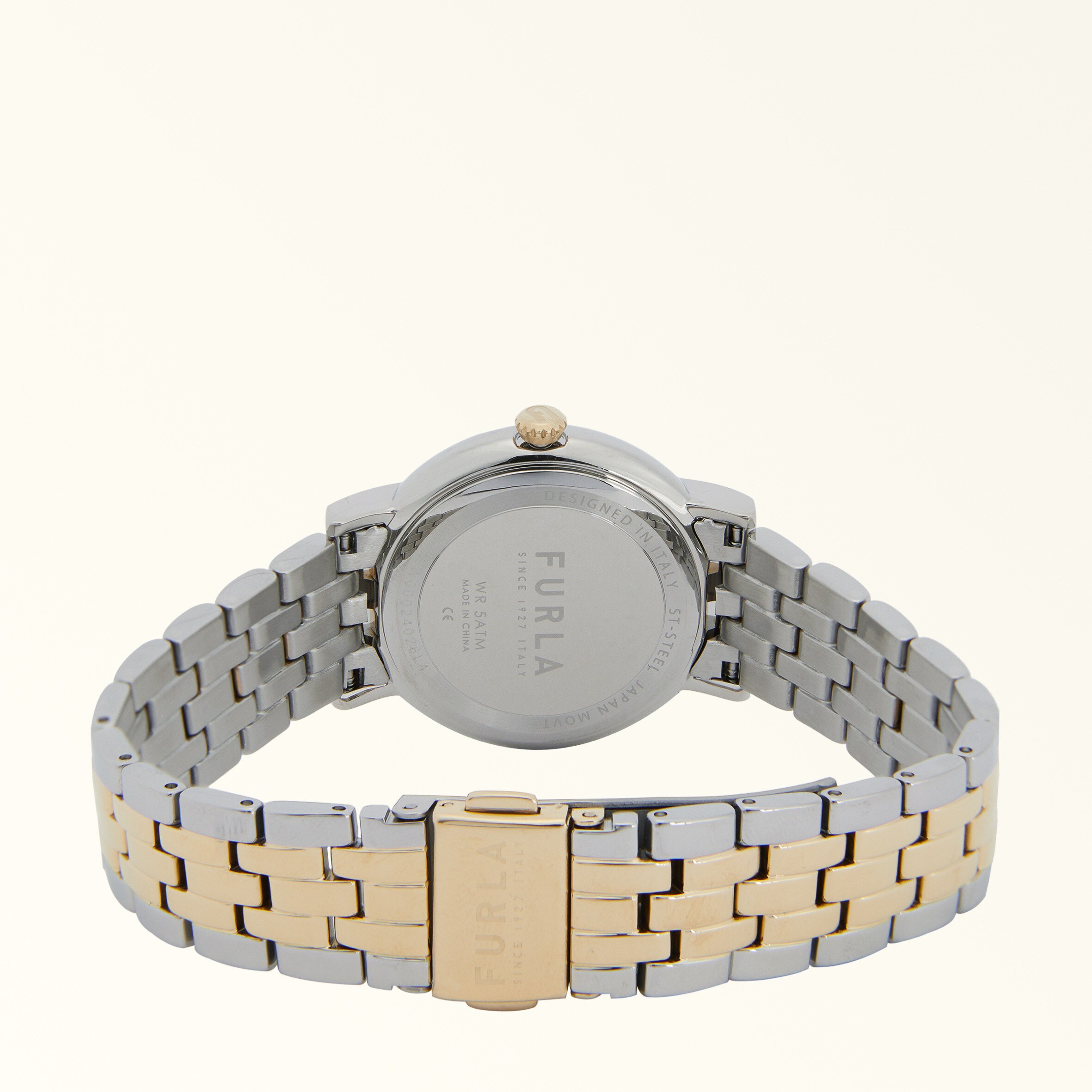 Furla Easy Shape