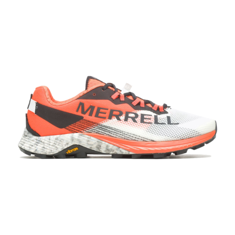 Merrell MTL Long Sky 2 J067567 / orange