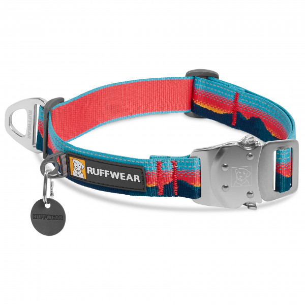 Ruffwear - Top Rope Collar - Hundehalsband
