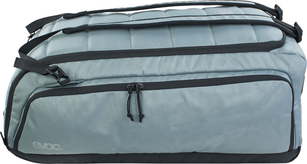 Evoc Gear Bag 55L - Reisetasche kaufen | Bike-Discount