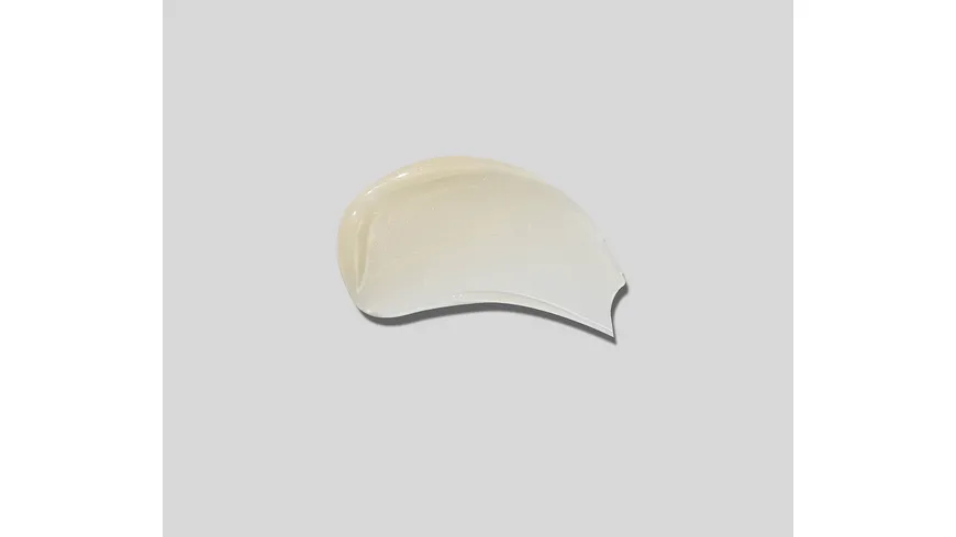 AHAVA Crystal Osmoter X6 Smoothing Cream 50 ml