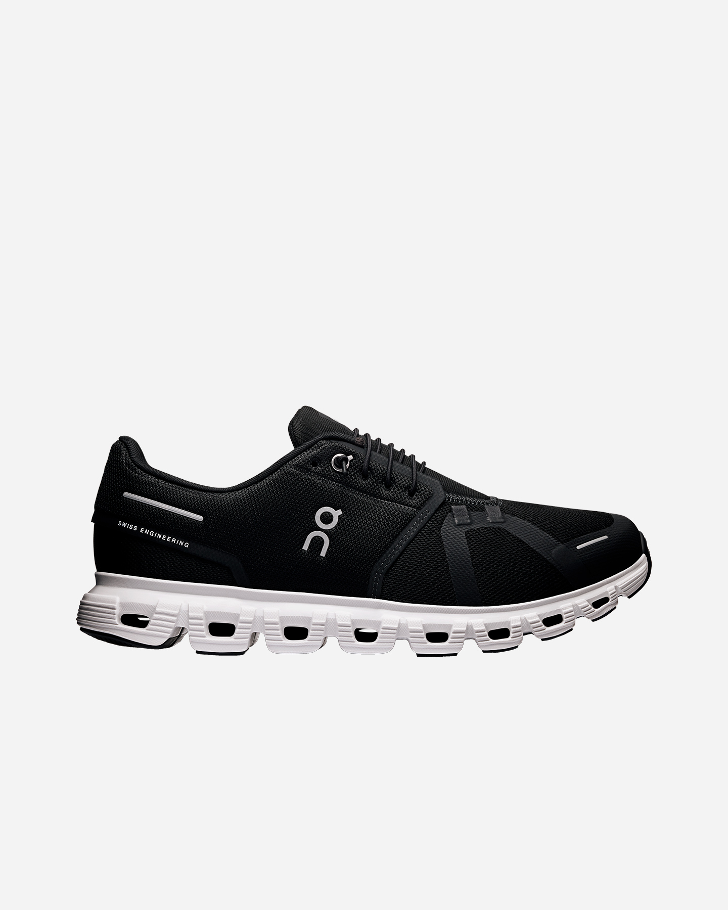 Buty sportowe Scarpe On Cloud 6 M 3MF10070299