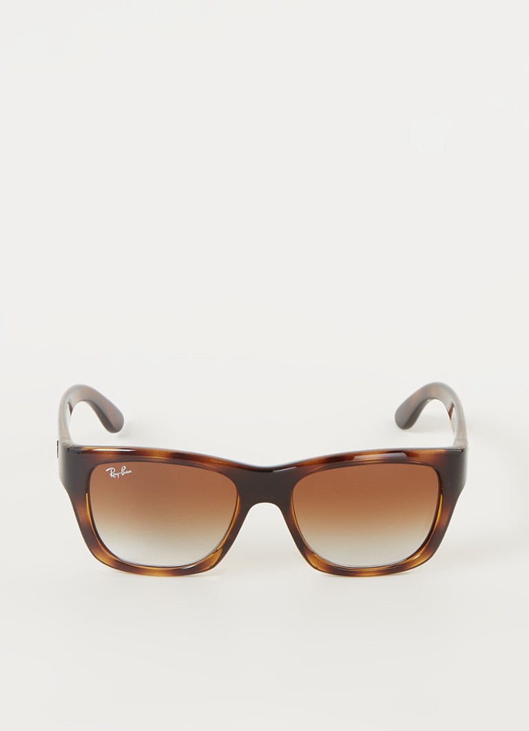 Ray-Ban  Zonnebril RB4194