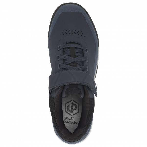 UnParallel - Women's Dust Up - Radschuhe