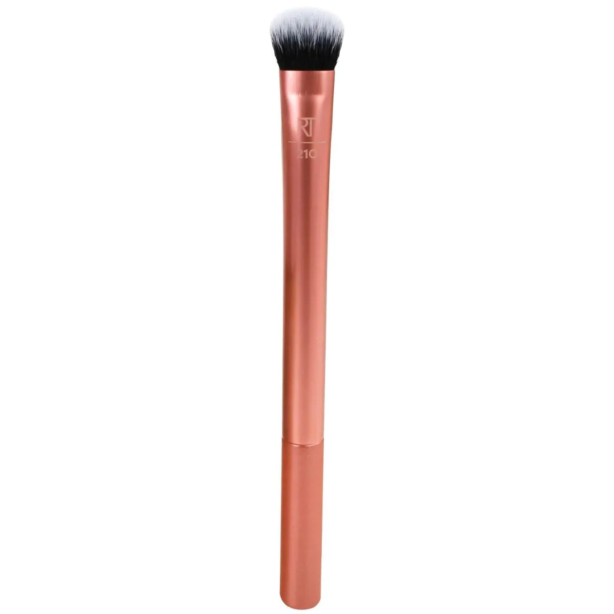 Real Techniques Expert Concealer Børste 1 stk.