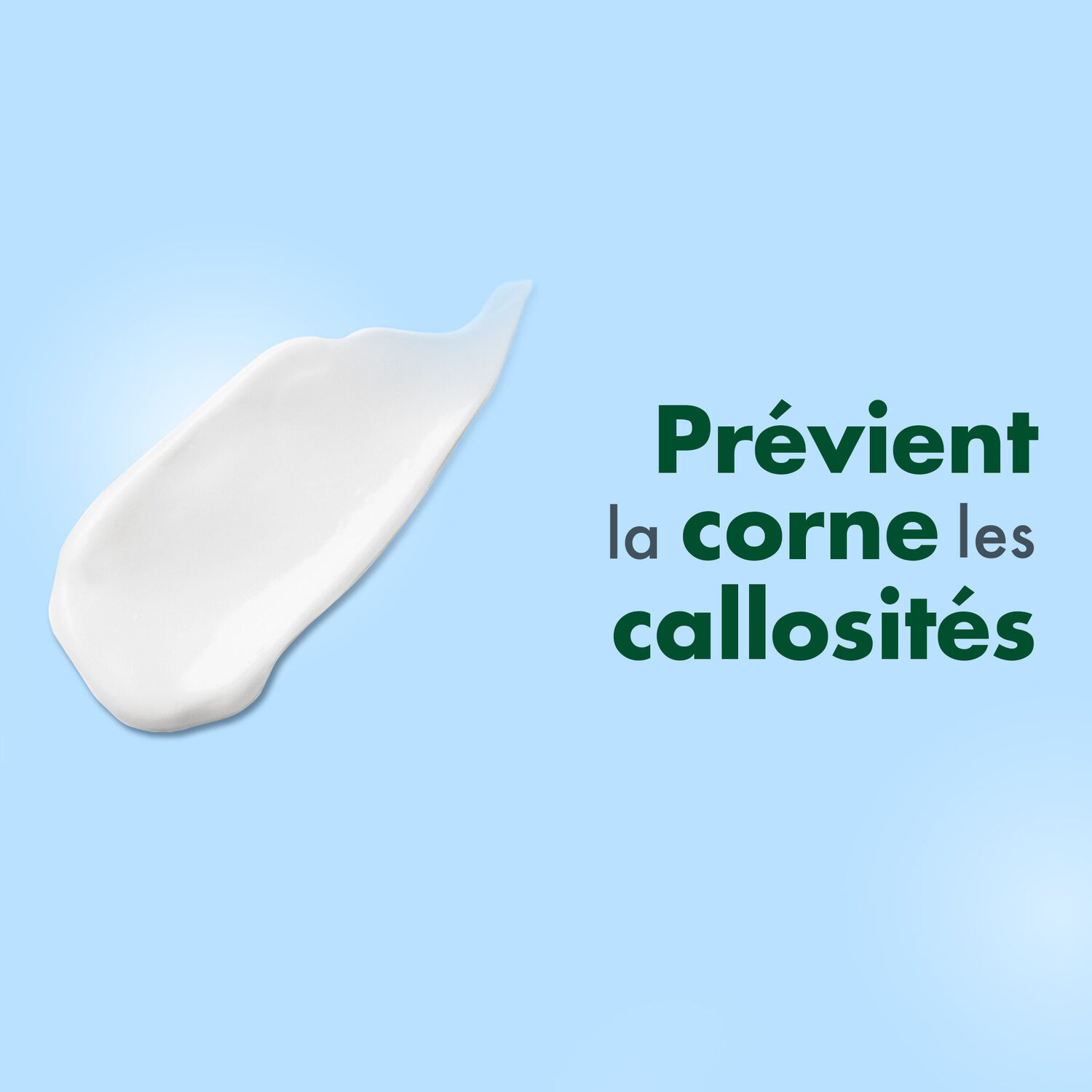 Cicabiafine Crème pieds CICABIAFINE® Duo Crèmes Pieds Secs Anti-Fendillements 2 x 100ml