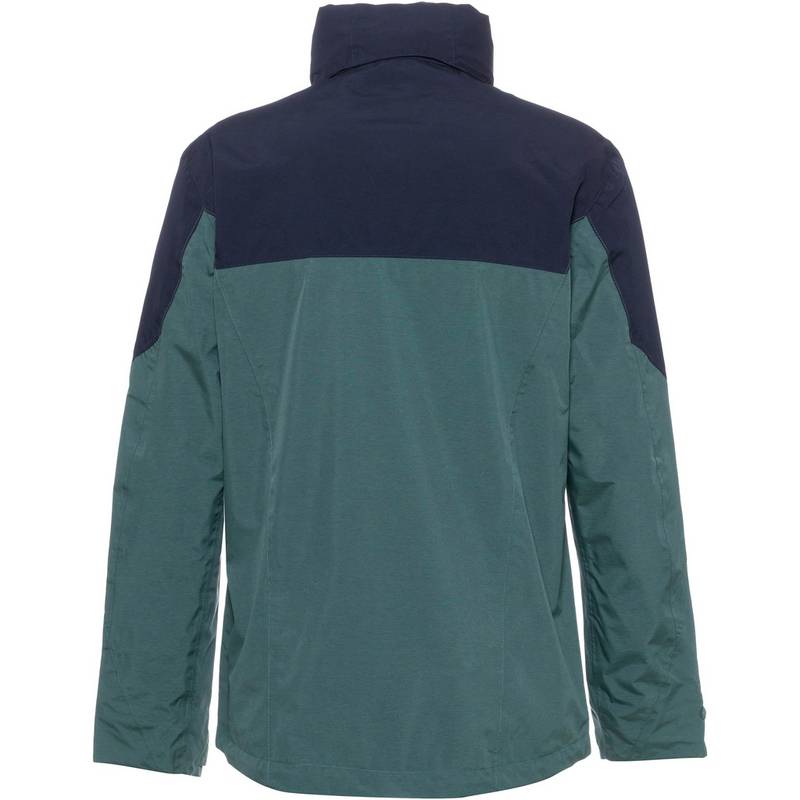 Maier Sports Halny Funktionsjacke Herren