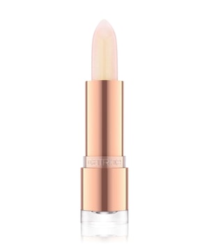 CATRICE Sparkle Glow Lippenbalsam-3.5 g