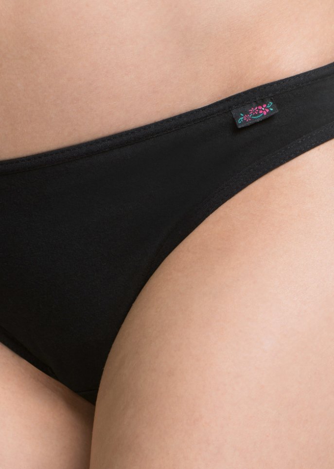 Slip (6er Pack)