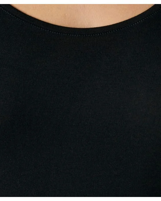 Tee-shirt Thermolactyl invisible