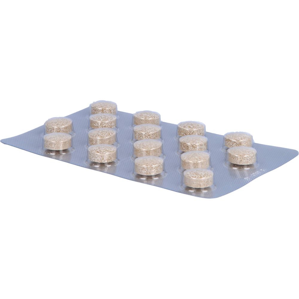 L112 Extra Tabletten Vorteilspackung