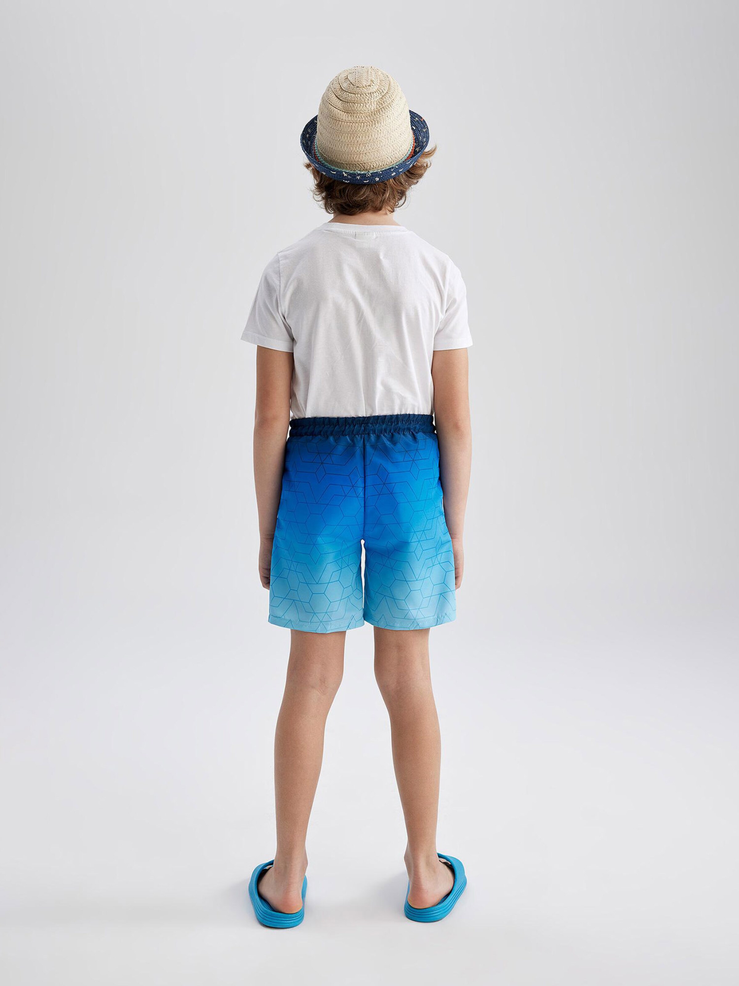 Board Shorts