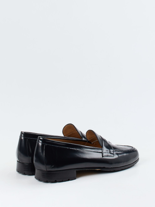 Slipper-15101090158 Truman's