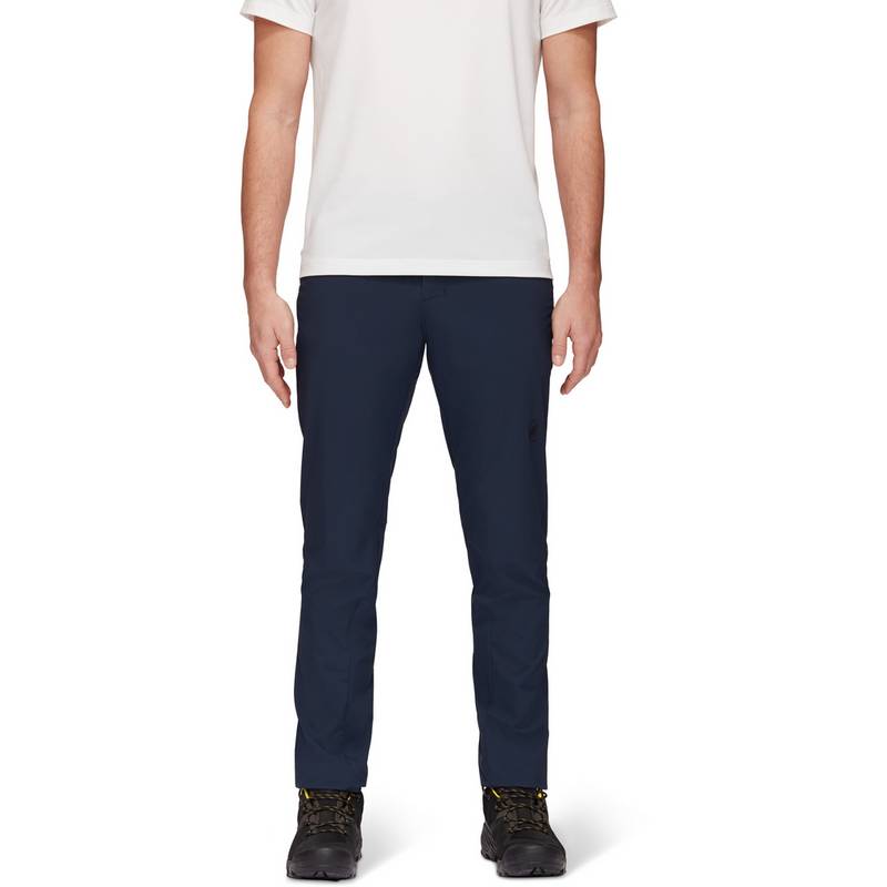 Mammut Runbold Light Wanderhose Herren