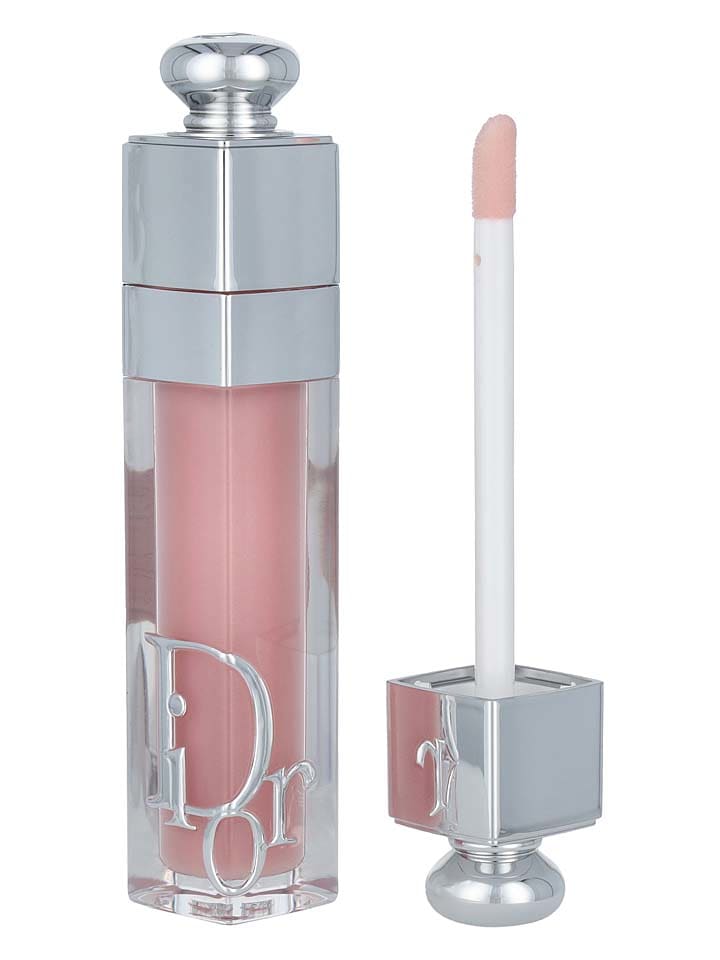 Dior Lipgloss 