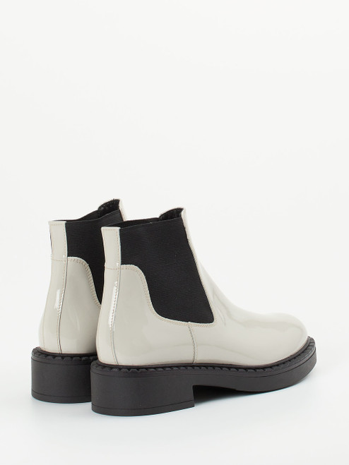 Chelsea Boots-17134990004 Konstantin Starke
