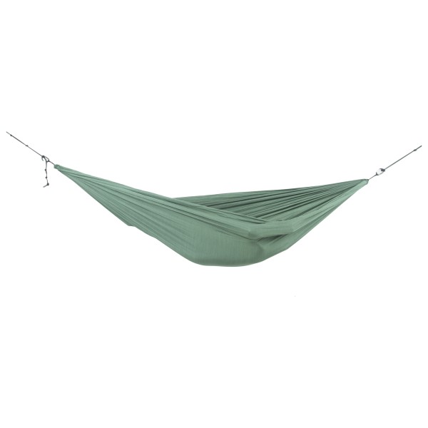 Ticket to the Moon - Home Hammock - Hängematte