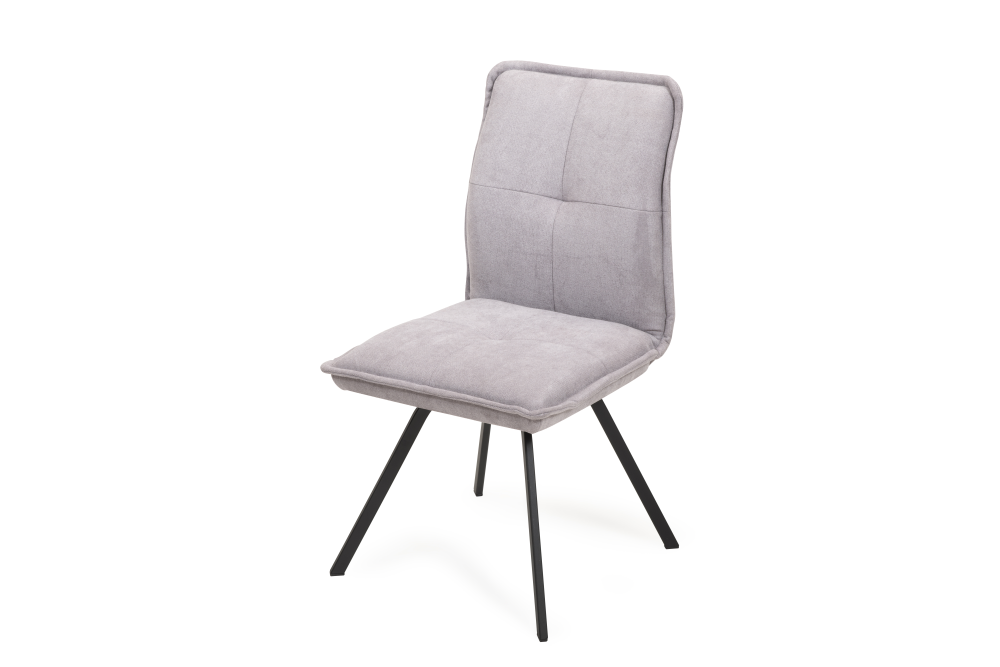 4-Fuß Stuhl My Chair 9010