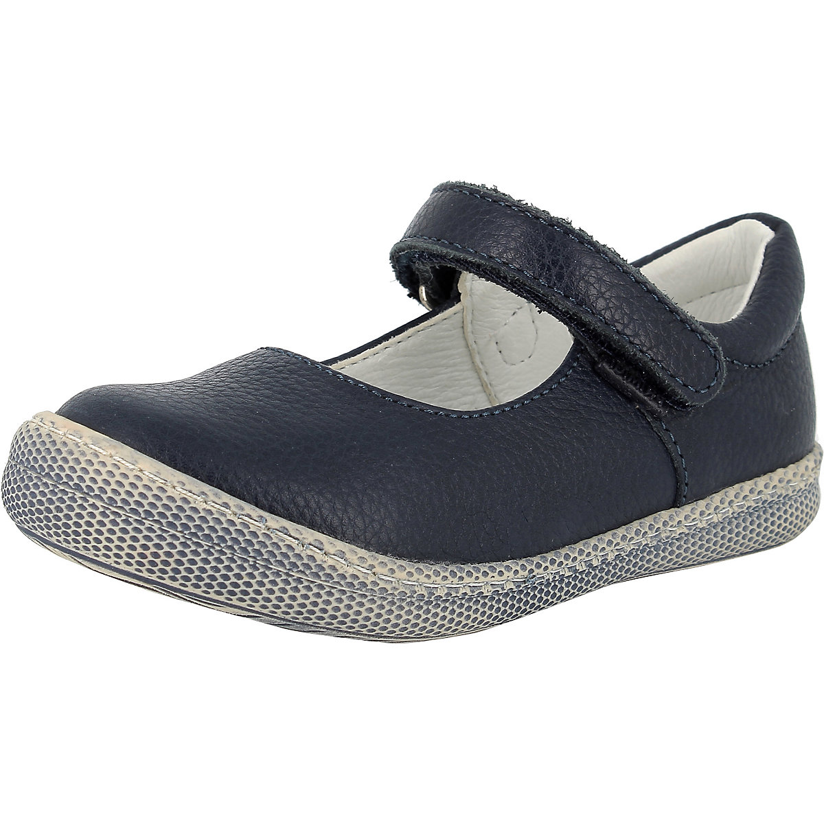 Kinder Ballerinas PTF
