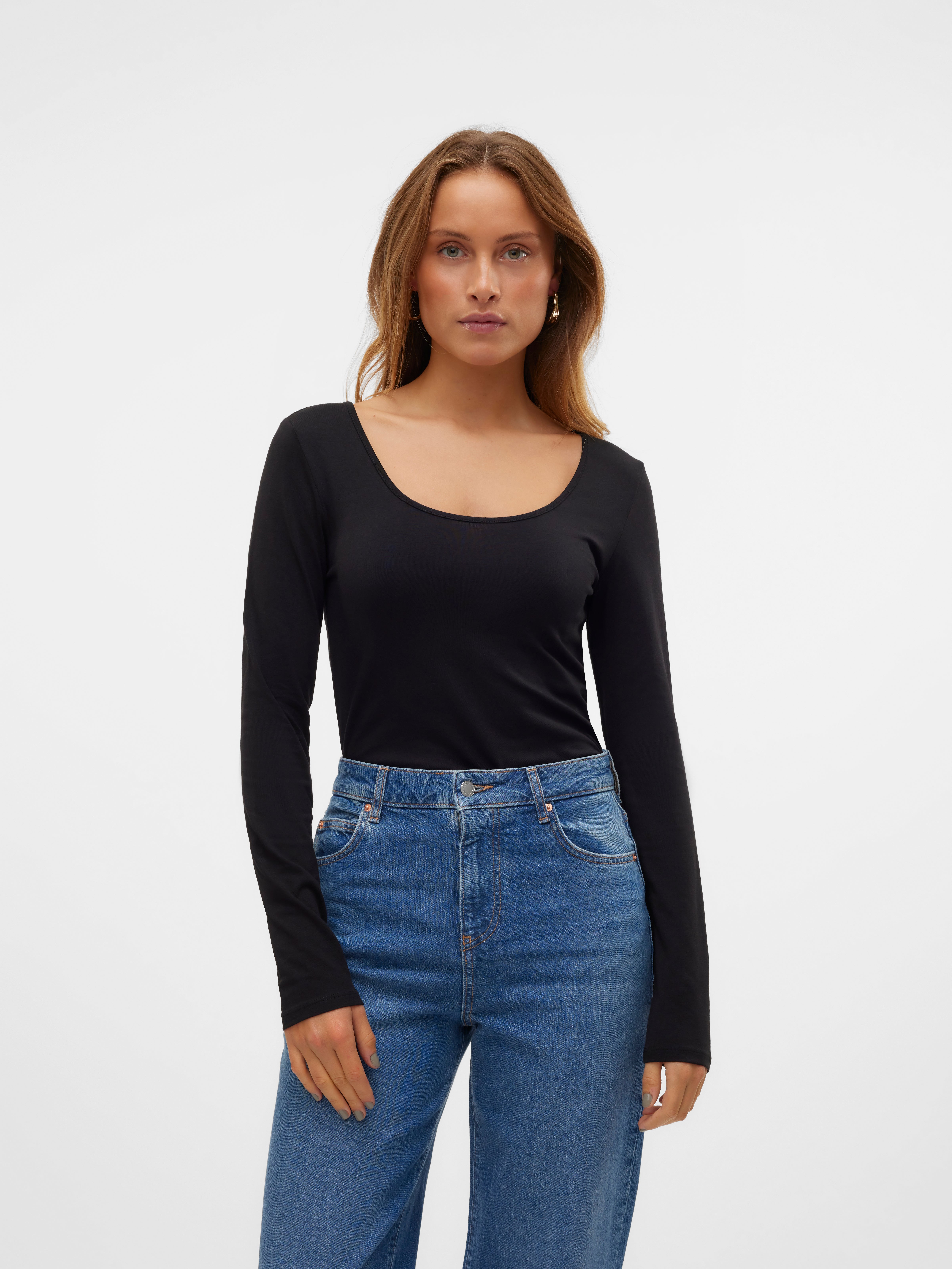 VMMAXI T-Shirt