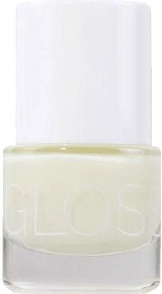 Glossworks BB Base Coat Nagelunterlack