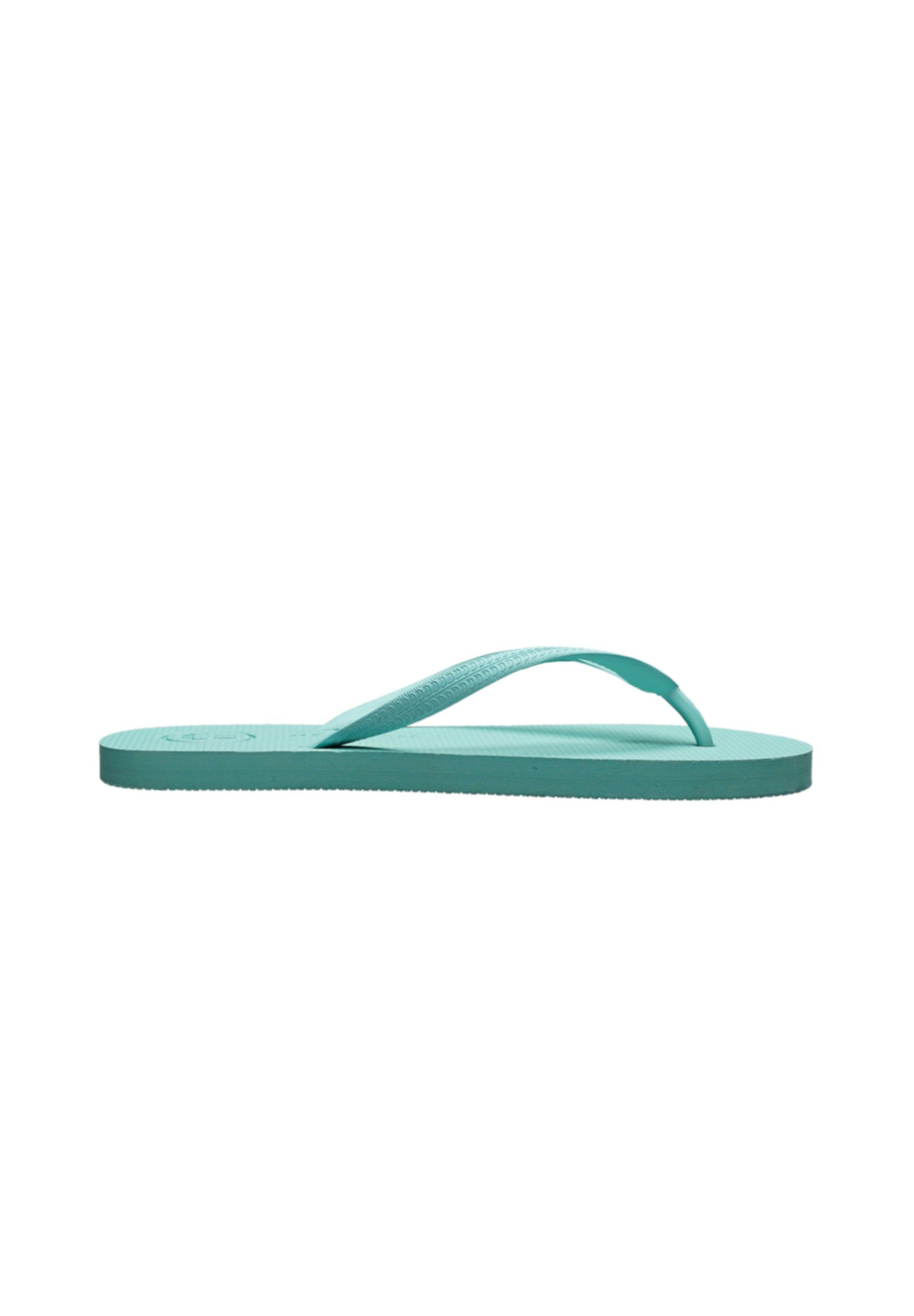 ETHLETIC Flip Badeschuh Fairtrade Produkt