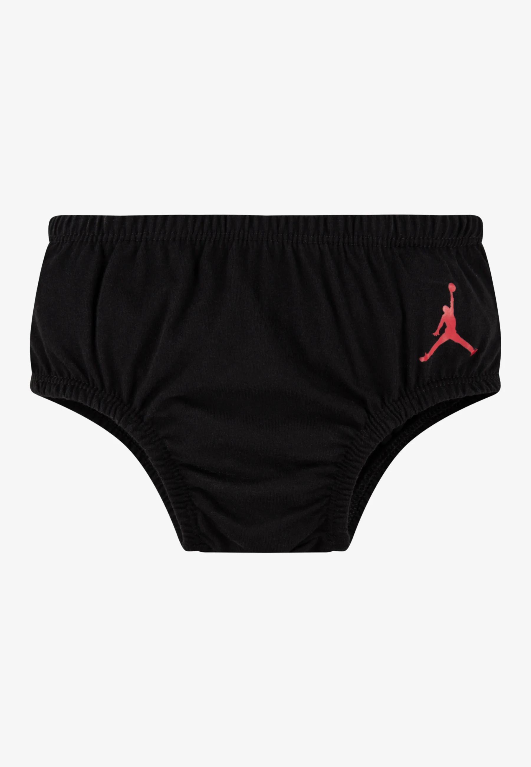 Jordan JORDAN 23 DRESS - Vestido de punto