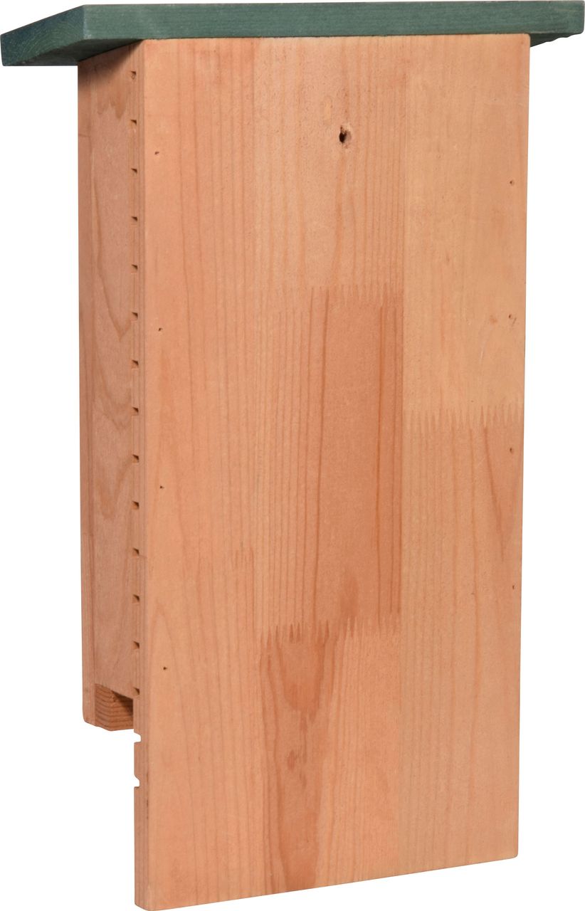 dobar Fledermauskasten 