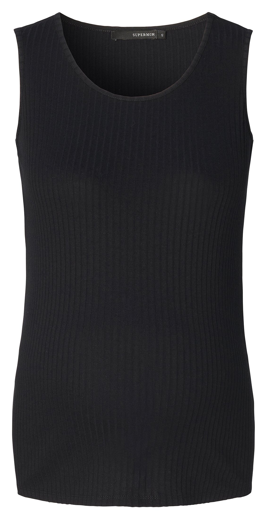 Supermom Umstandstop Supermom Top Gibson (1-tlg)