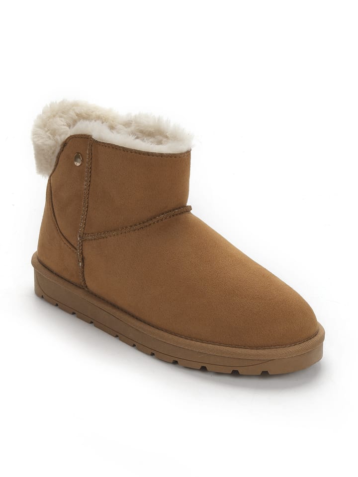 Blackfield Winterboots 