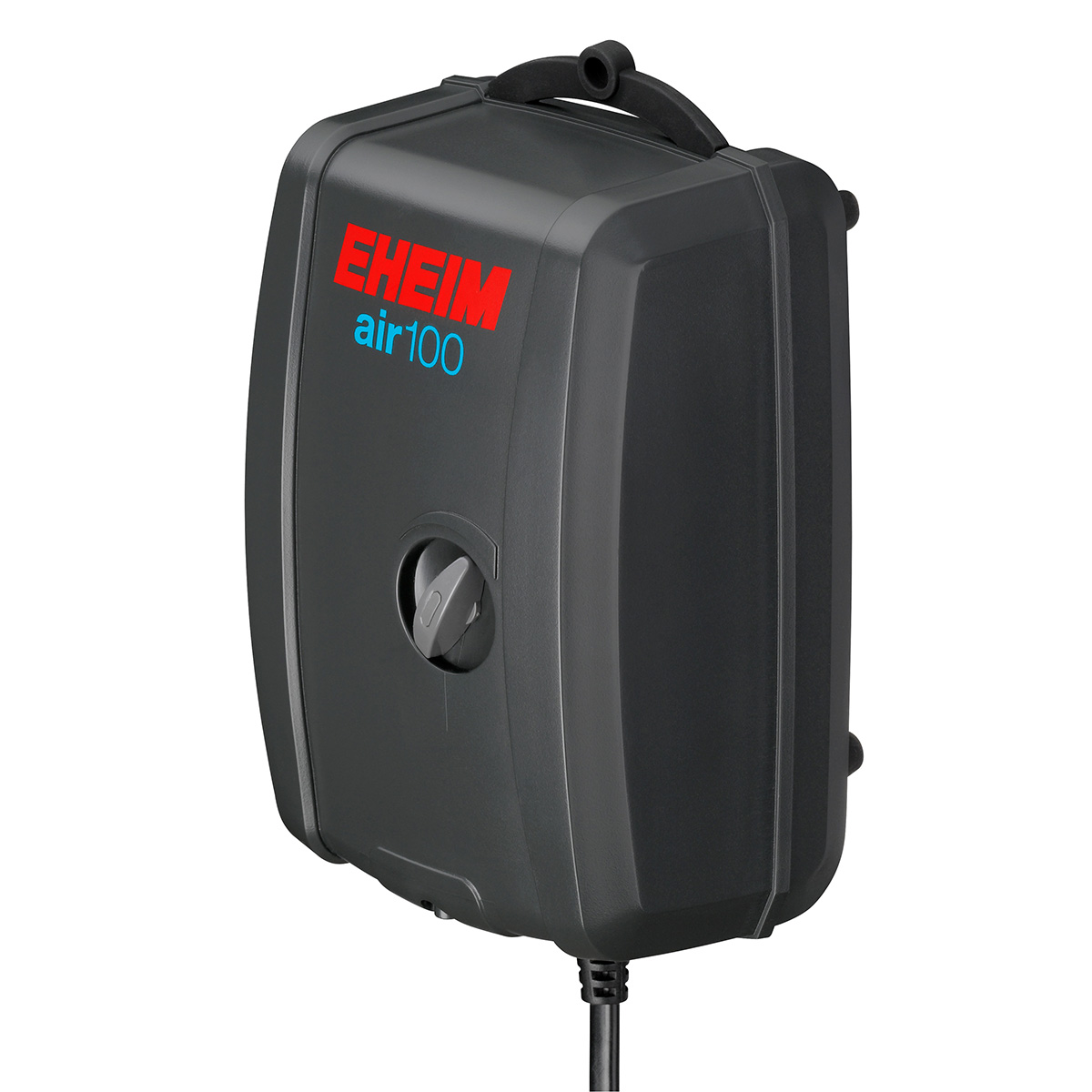 Eheim Luftpumpe 3701 - Air Pump 100 günstig kaufen