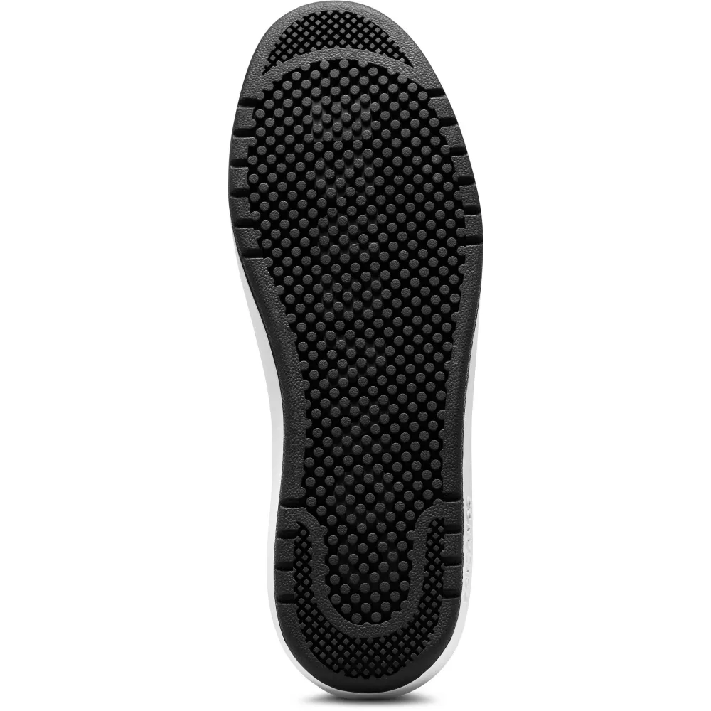Converse PRO BLAZE V2 A06630C / bunt