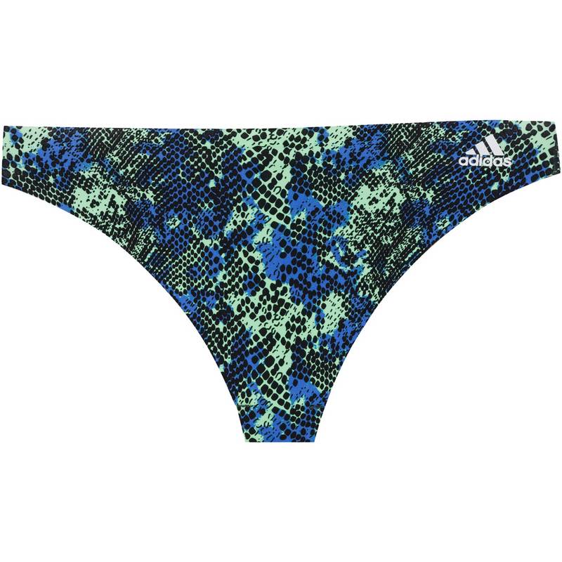 adidas Micro Cut Free Unterhose Damen