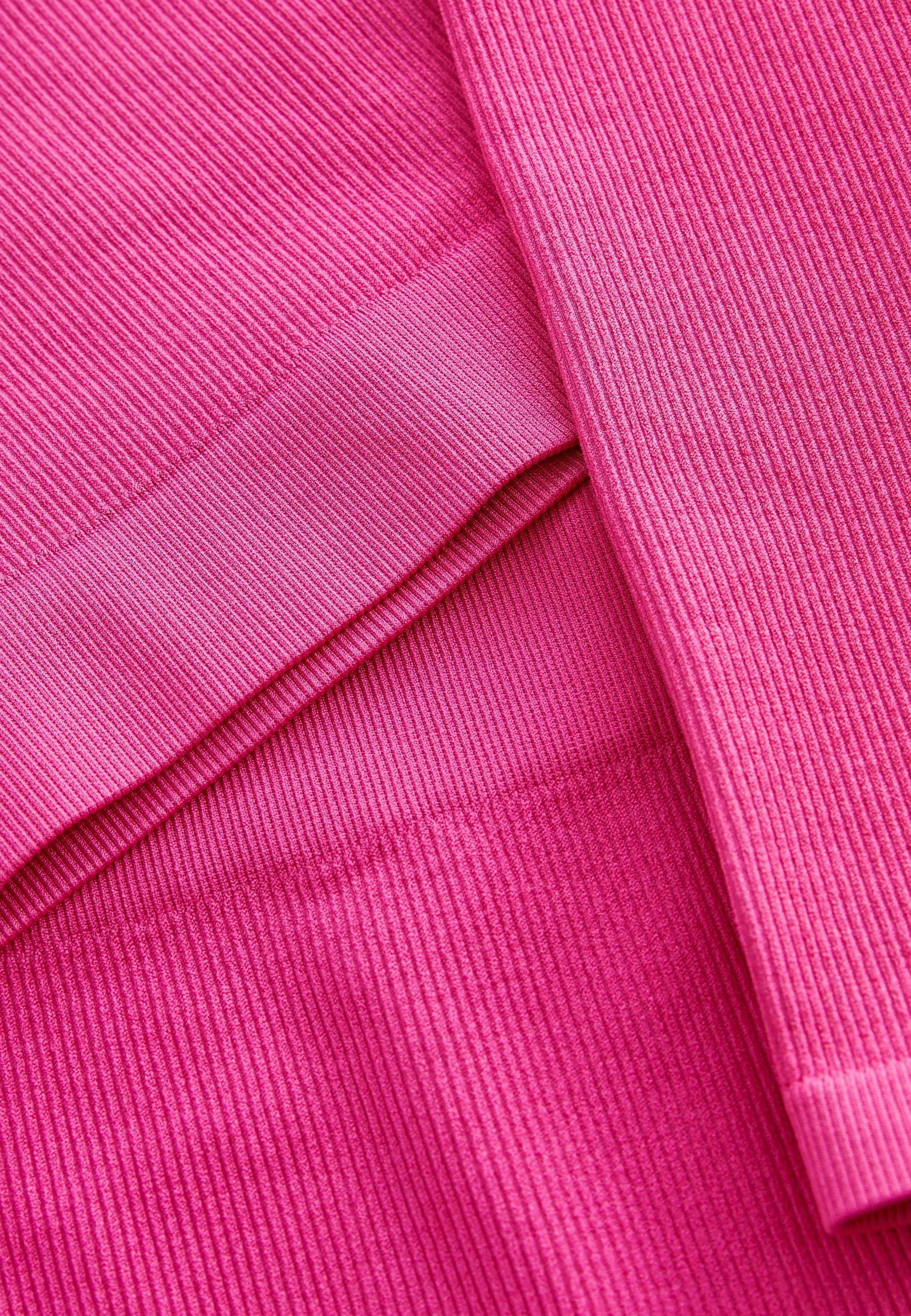 Siguiente CONJUNTO SIN COSTURAS - Pijama