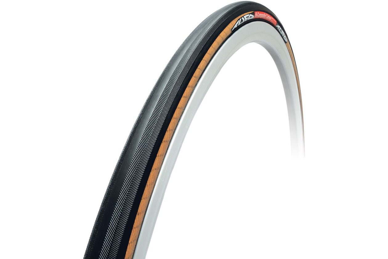 Tufo Hi-Composite Carbon 28x28