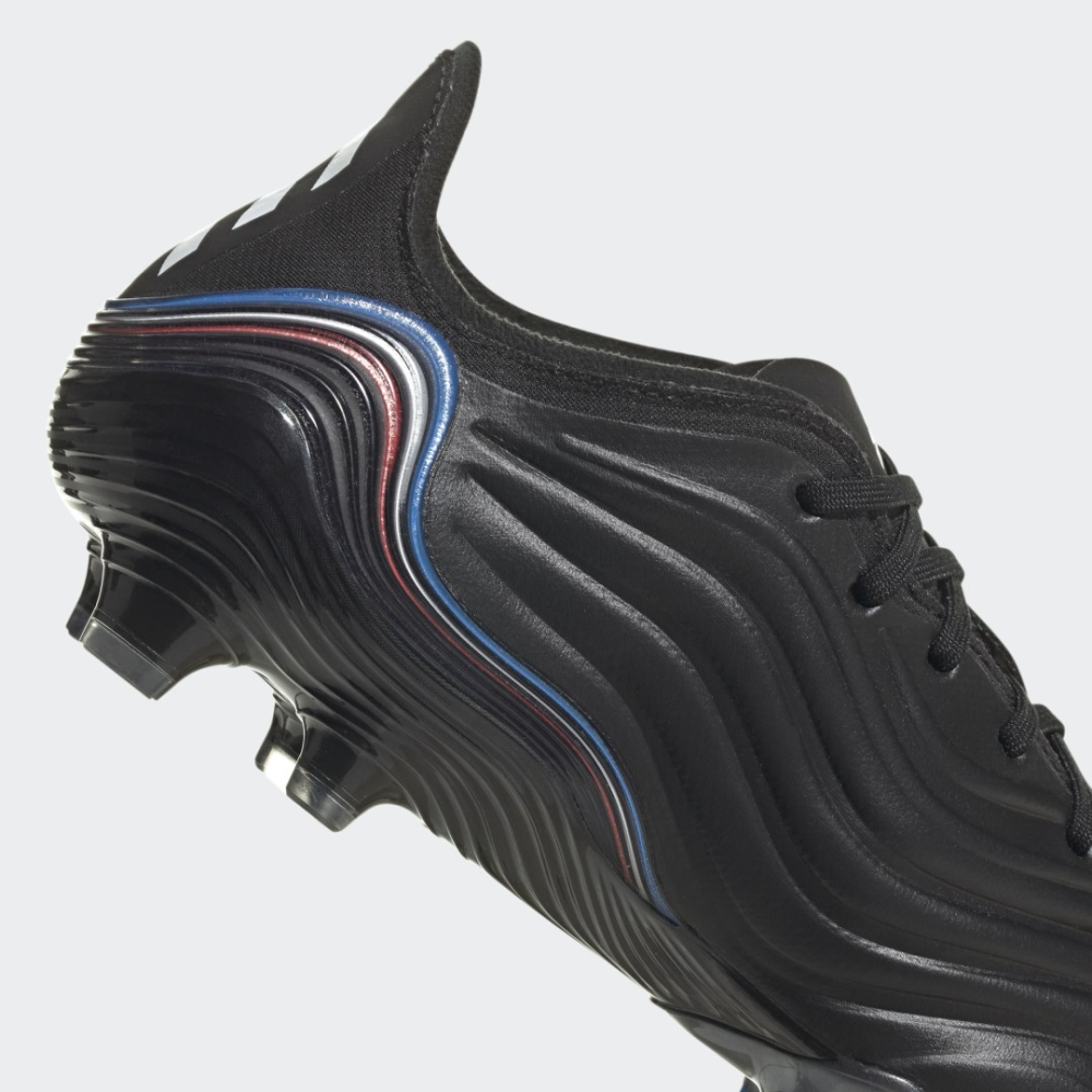 adidas Copa Sense.1 FG GW4945 / schwarz