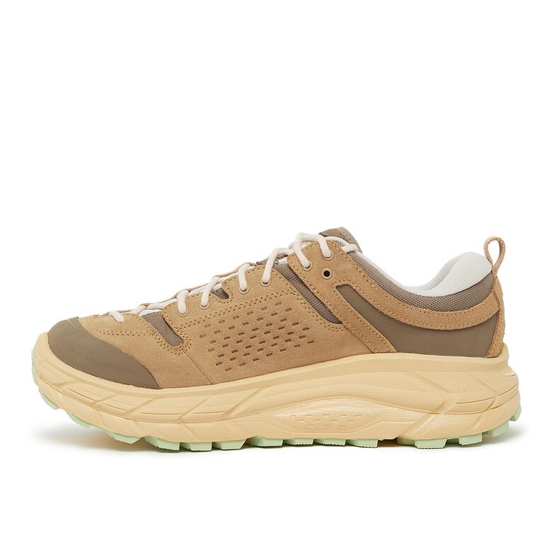 Hoka Tor Ultra Low 