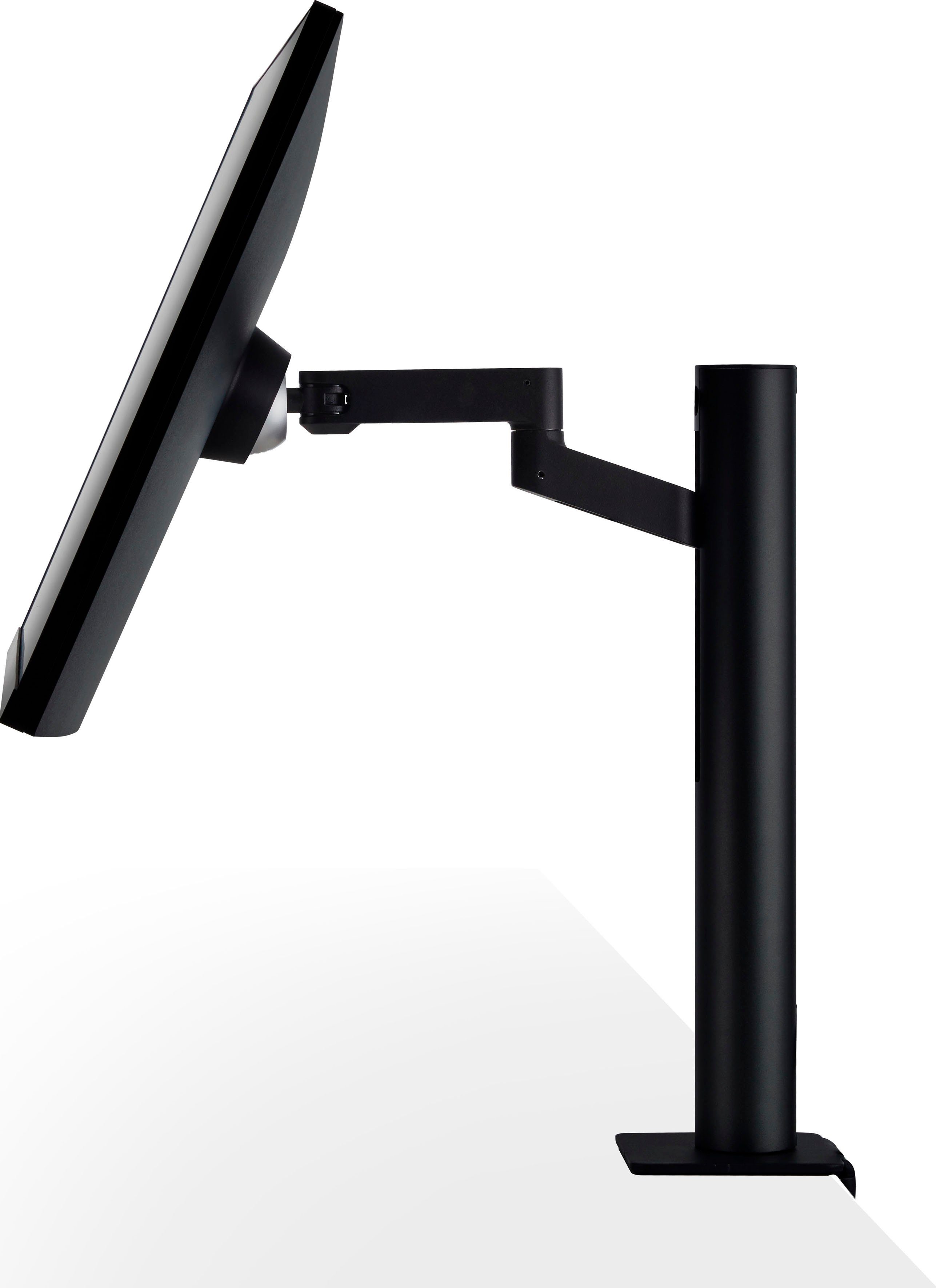 LG UltraFine 32UN880P LCD-Monitor (80 cm/31 