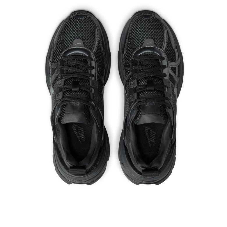 NIKE V2K Run 