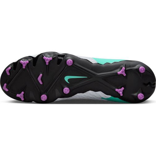 Nike Performance Herren Fußballschuhe PHANTOM GX ACADEMY FG7MG