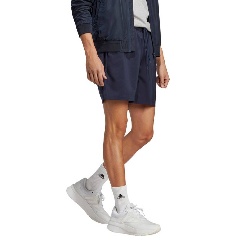 adidas AEROREADY ESSENTIALS CHELSEA Funktionsshorts Herren