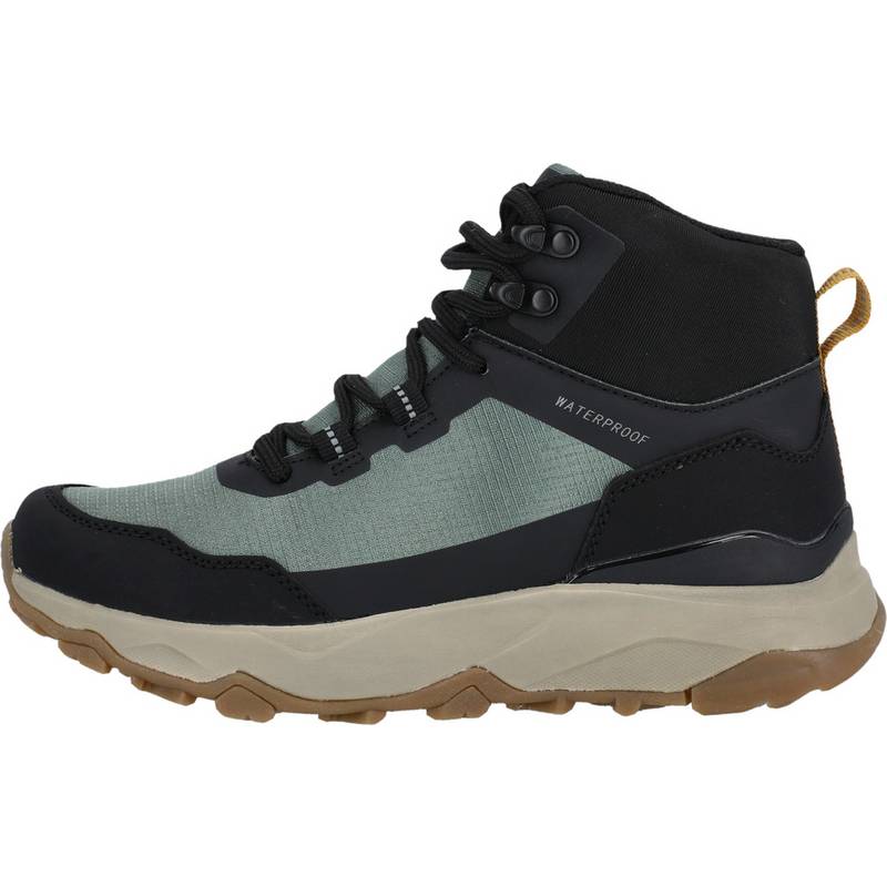 Whistler Zeicher Wanderschuhe Damen