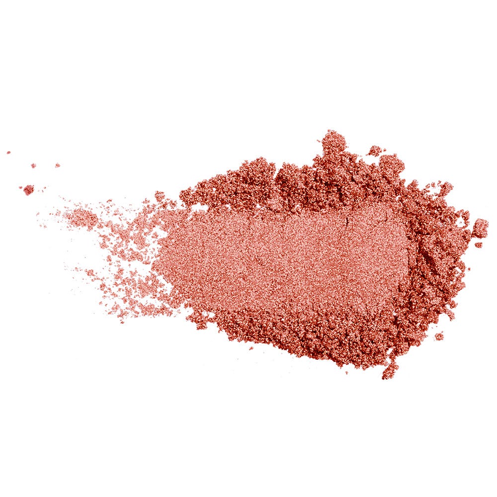 Alcina Powderblush Sundowner
